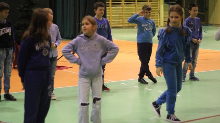 IMG_7657 (Niestandardowy).JPG