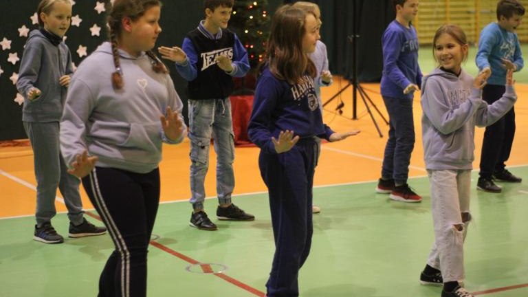 IMG_7661 (Niestandardowy).JPG