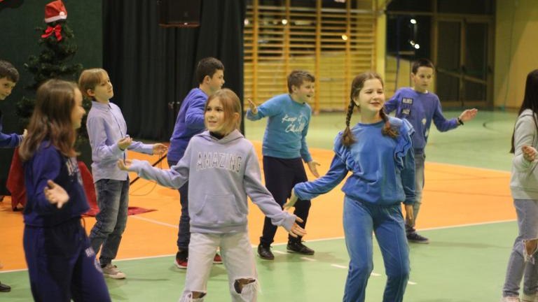 IMG_7668 (Niestandardowy).JPG