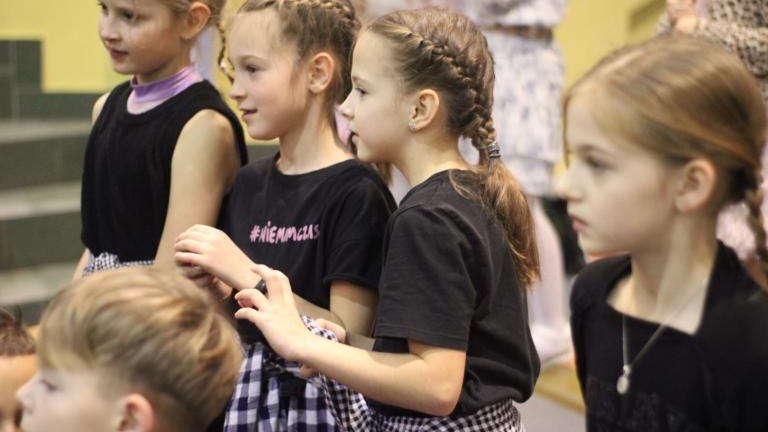 IMG_7671 (Niestandardowy).JPG