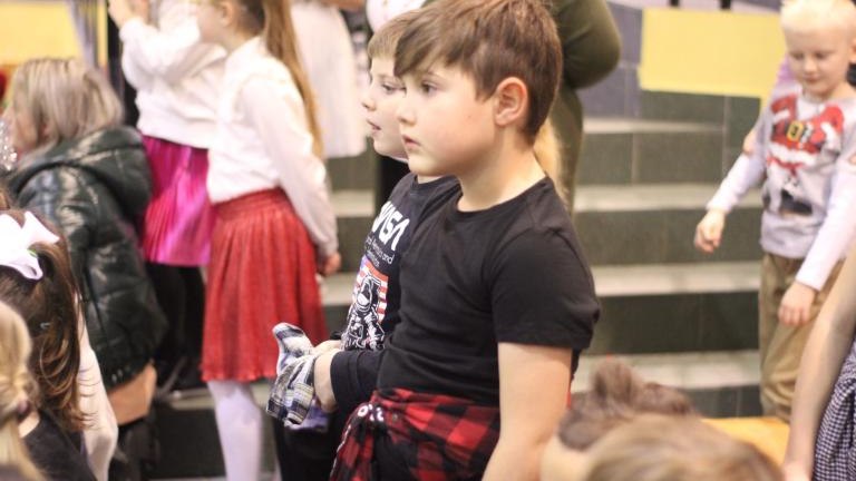 IMG_7672 (Niestandardowy).JPG