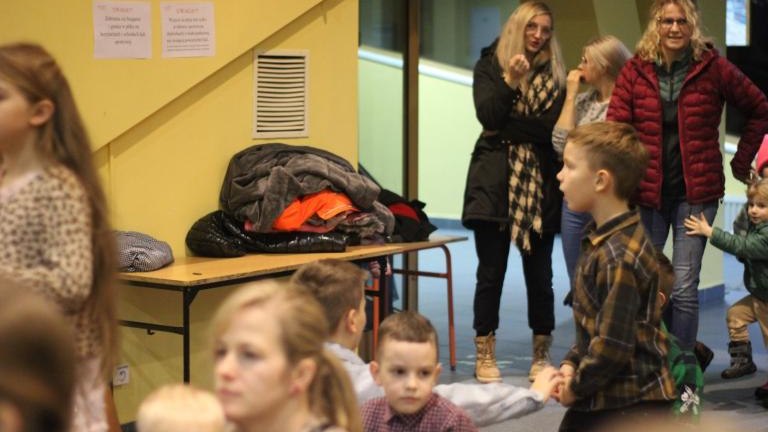 IMG_7674 (Niestandardowy).JPG