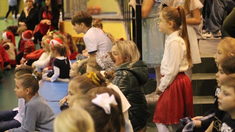 IMG_7679 (Niestandardowy).JPG