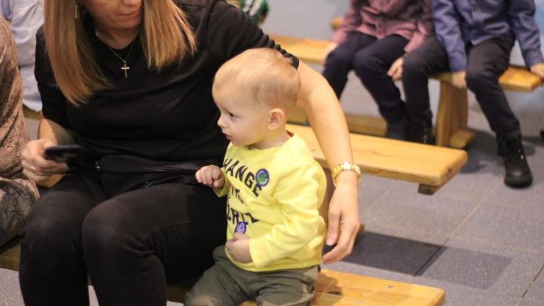 IMG_7681 (Niestandardowy).JPG