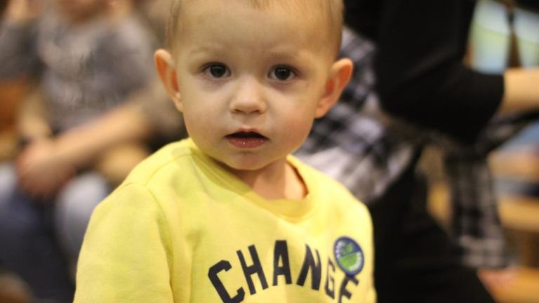 IMG_7685 (Niestandardowy).JPG