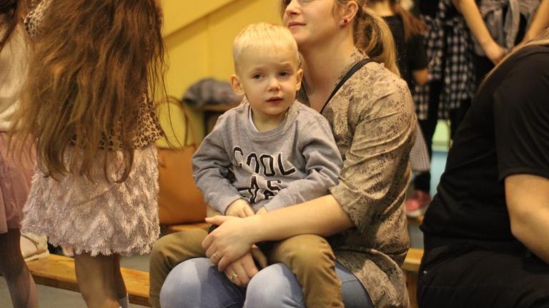 IMG_7690 (Niestandardowy).JPG