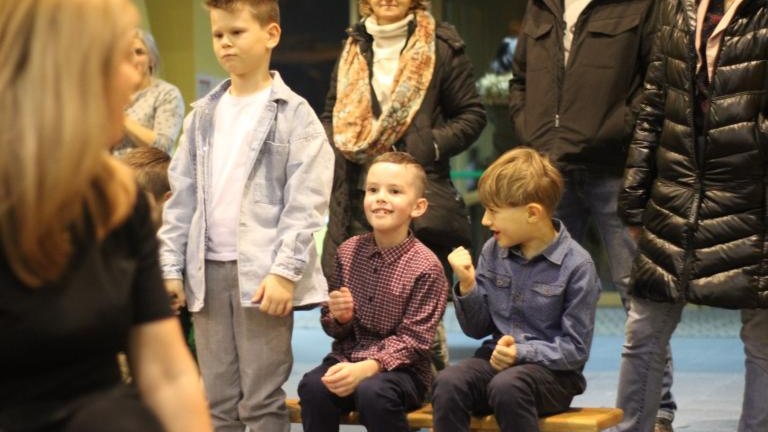 IMG_7692 (Niestandardowy).JPG