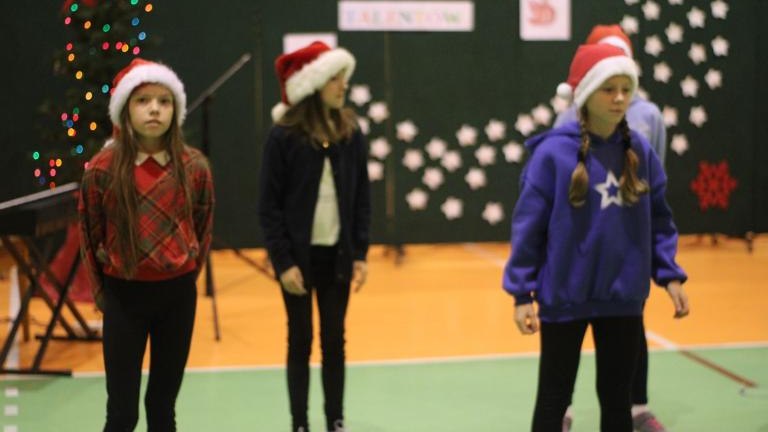 IMG_7696 (Niestandardowy).JPG