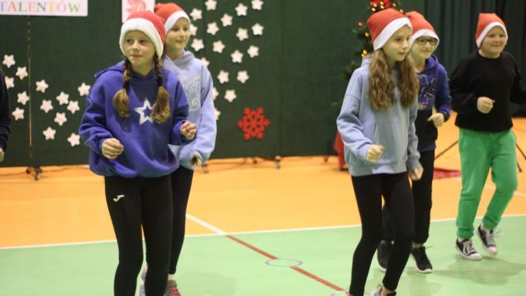 IMG_7703 (Niestandardowy).JPG