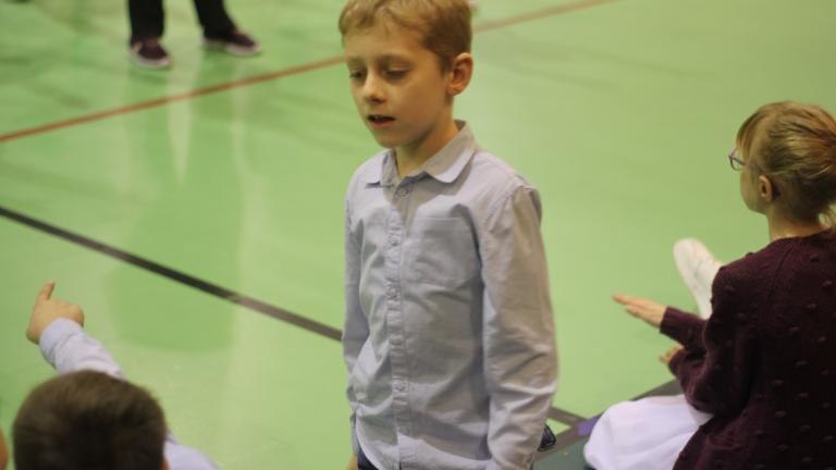 IMG_7705 (Niestandardowy).JPG