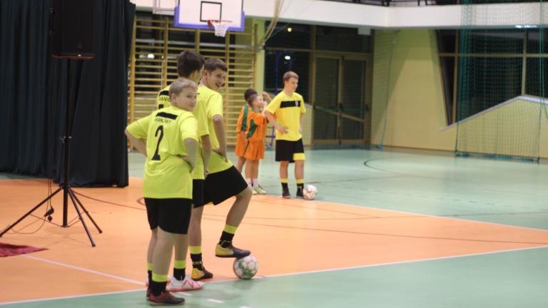 IMG_7710 (Niestandardowy).JPG