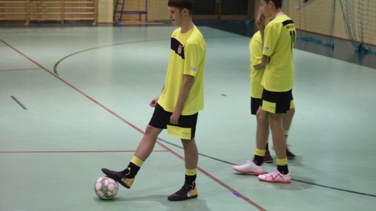 IMG_7714 (Niestandardowy).JPG