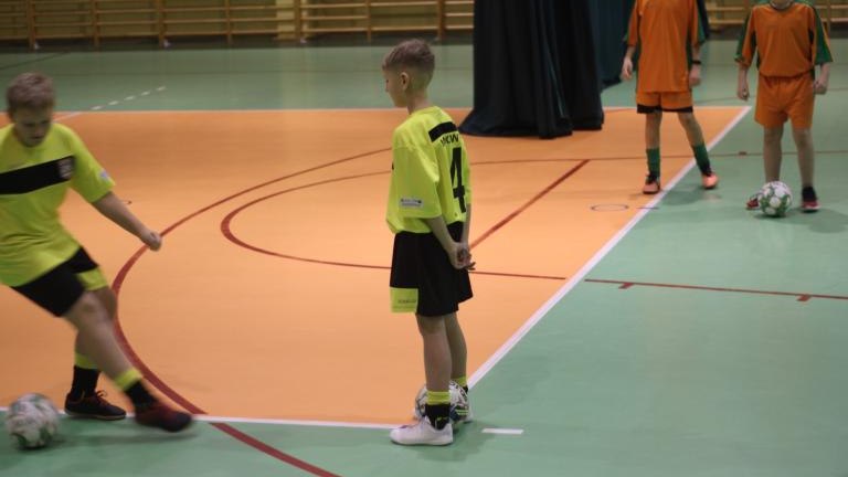 IMG_7721 (Niestandardowy).JPG