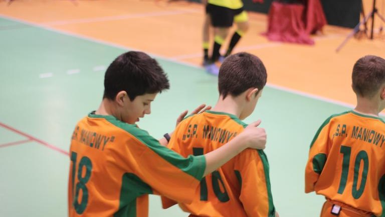 IMG_7724 (Niestandardowy).JPG