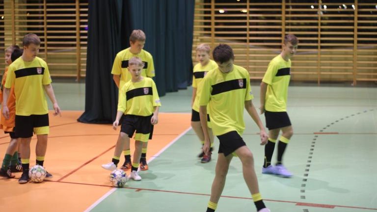 IMG_7728 (Niestandardowy).JPG