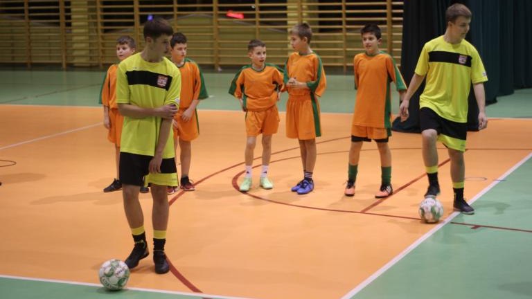 IMG_7729 (Niestandardowy).JPG