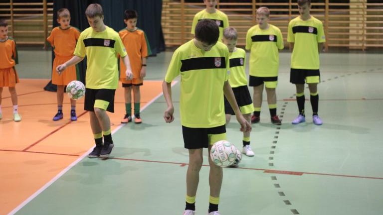 IMG_7732 (Niestandardowy).JPG