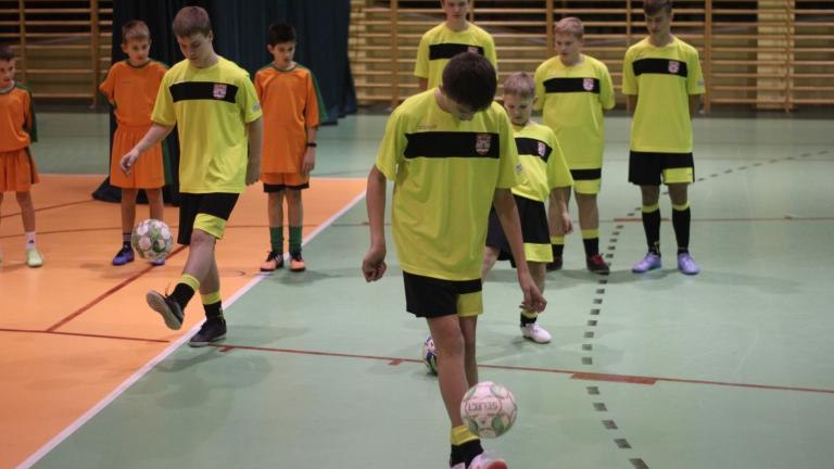 IMG_7733 (Niestandardowy).JPG