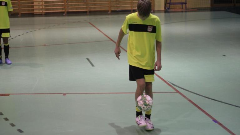 IMG_7734 (Niestandardowy).JPG