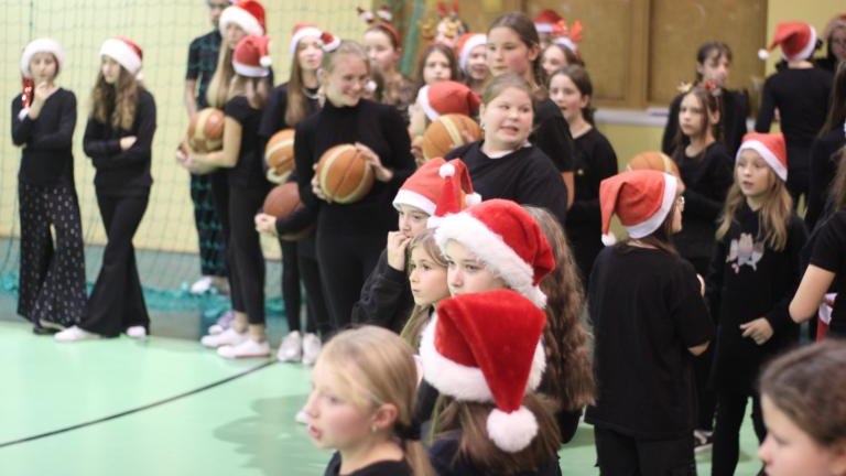 IMG_7738 (Niestandardowy).JPG