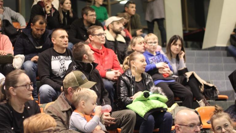 IMG_7744 (Niestandardowy).JPG