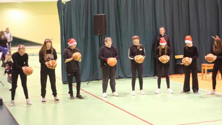 IMG_7746 (Niestandardowy).JPG