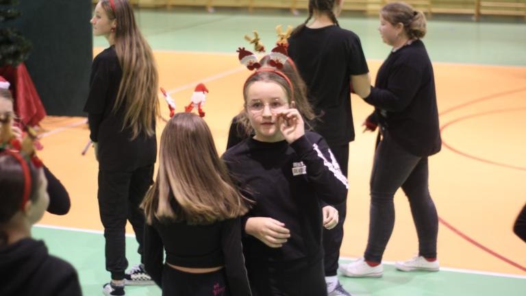 IMG_7748 (Niestandardowy).JPG