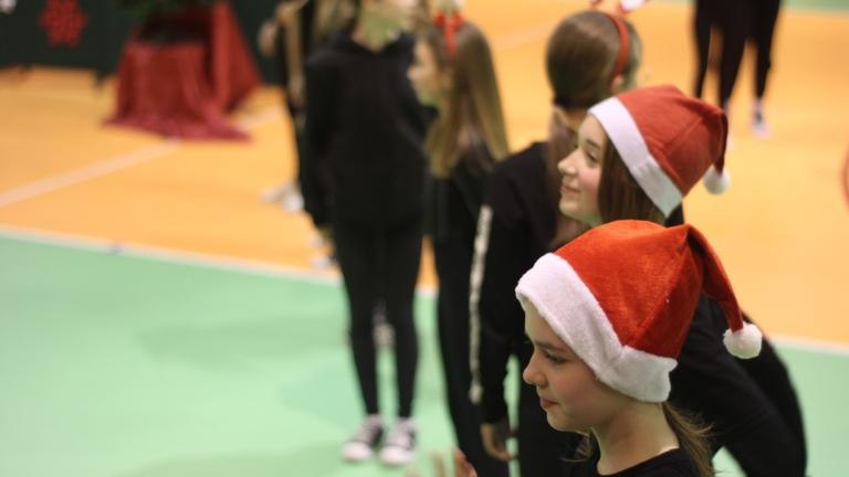 IMG_7751 (Niestandardowy).JPG