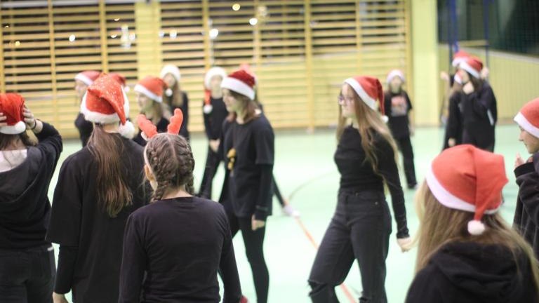 IMG_7756 (Niestandardowy).JPG