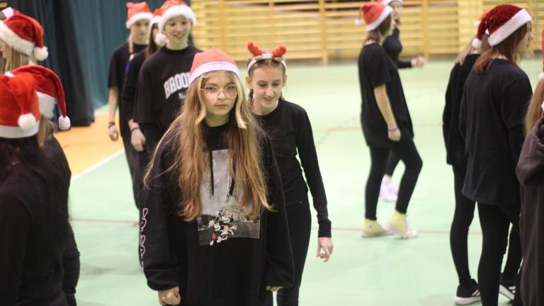 IMG_7758 (Niestandardowy).JPG