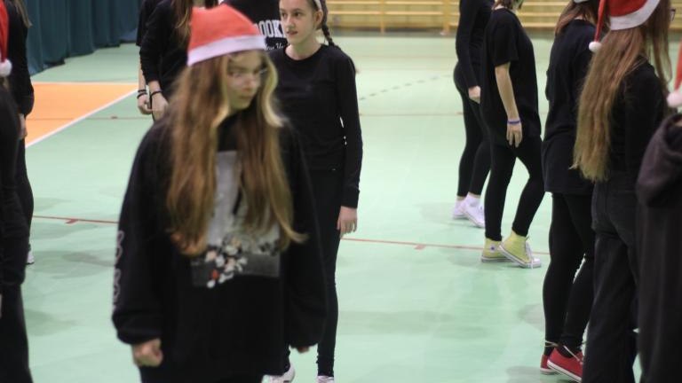 IMG_7763 (Niestandardowy).JPG