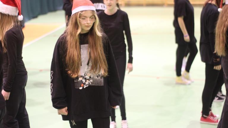 IMG_7764 (Niestandardowy).JPG