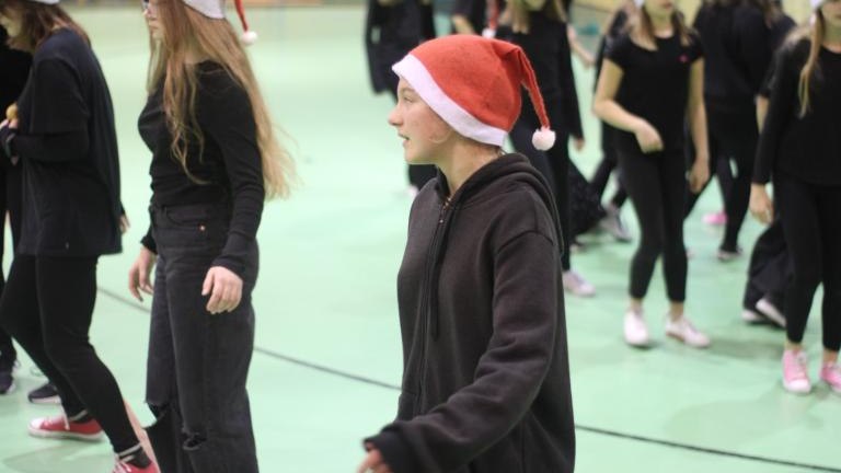 IMG_7766 (Niestandardowy).JPG