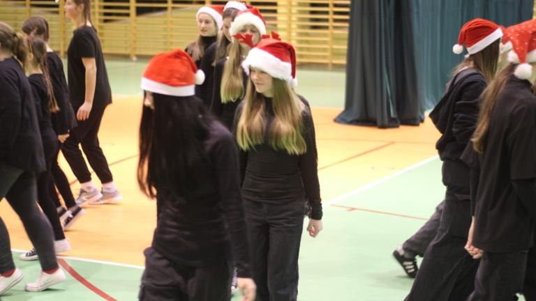 IMG_7767 (Niestandardowy).JPG