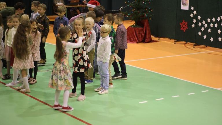 IMG_7775 (Niestandardowy).JPG