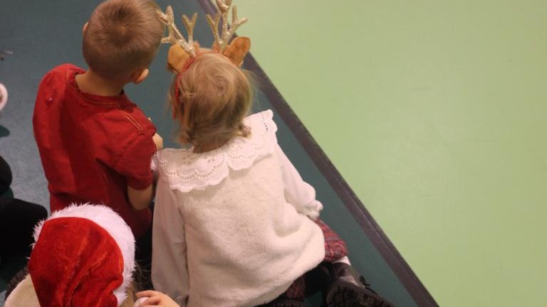 IMG_7779 (Niestandardowy).JPG