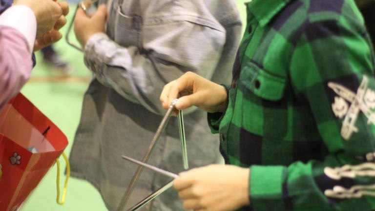 IMG_7781 (Niestandardowy).JPG