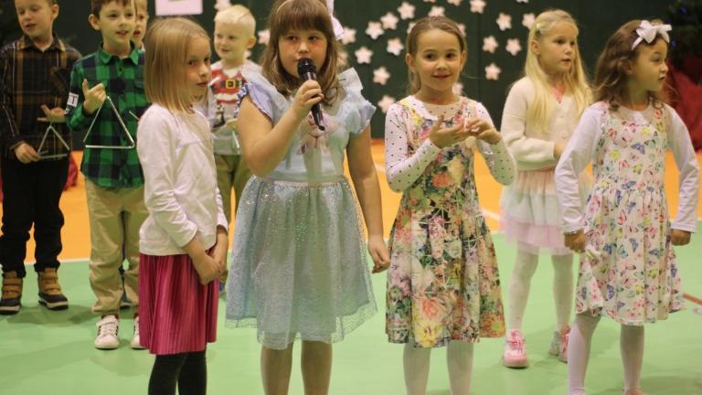 IMG_7784 (Niestandardowy).JPG