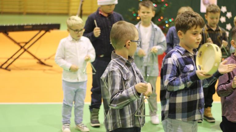 IMG_7790 (Niestandardowy).JPG