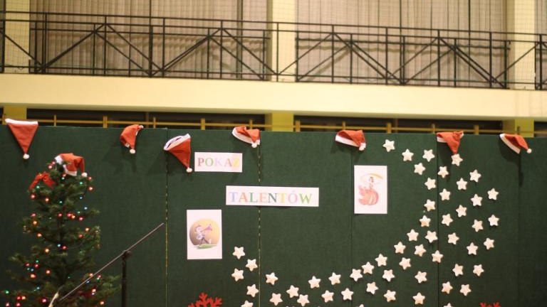 IMG_7793 (Niestandardowy).JPG