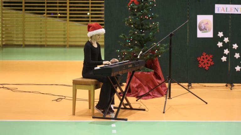 IMG_7794 (Niestandardowy).JPG