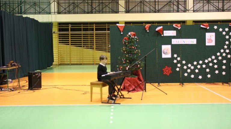 IMG_7805 (Niestandardowy).JPG