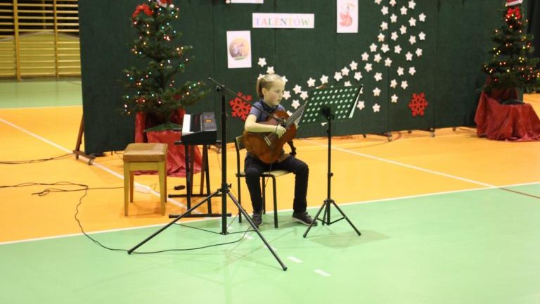 IMG_7808 (Niestandardowy).JPG