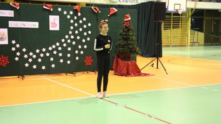 IMG_7812 (Niestandardowy).JPG