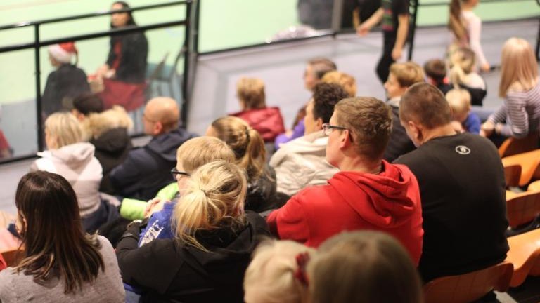 IMG_7821 (Niestandardowy).JPG