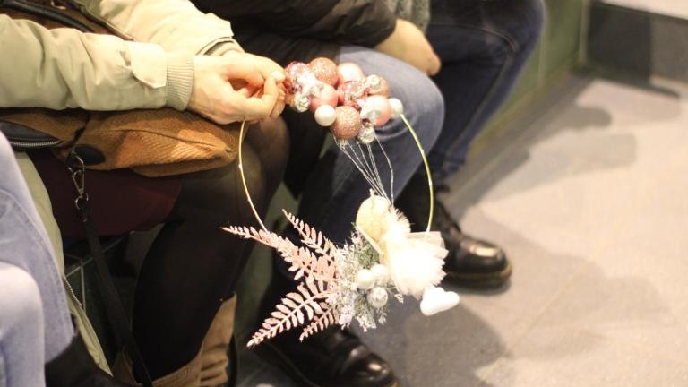 IMG_7826 (Niestandardowy).JPG