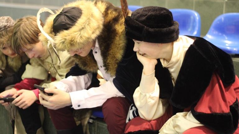 IMG_7829 (Niestandardowy).JPG