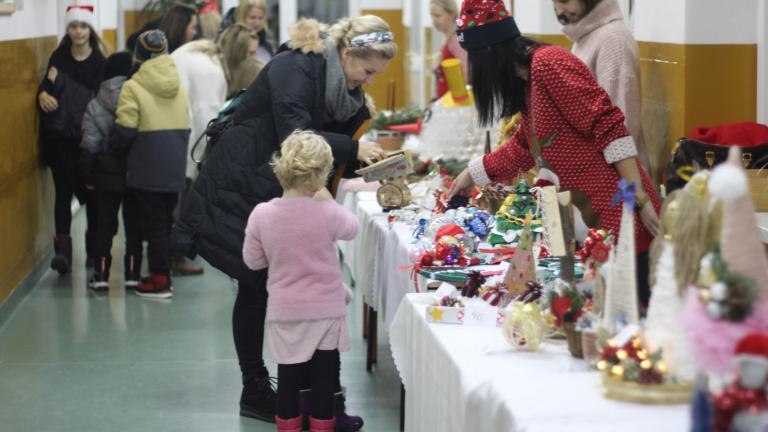 IMG_7830 (Niestandardowy).JPG