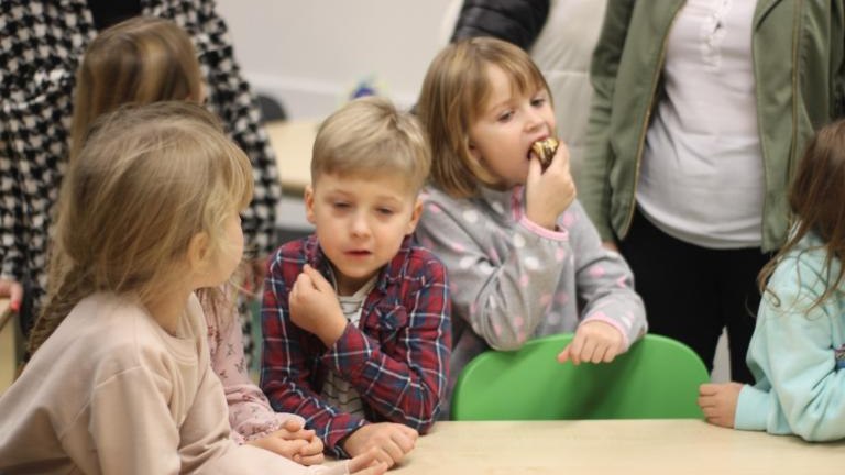 IMG_7835 (Niestandardowy).JPG