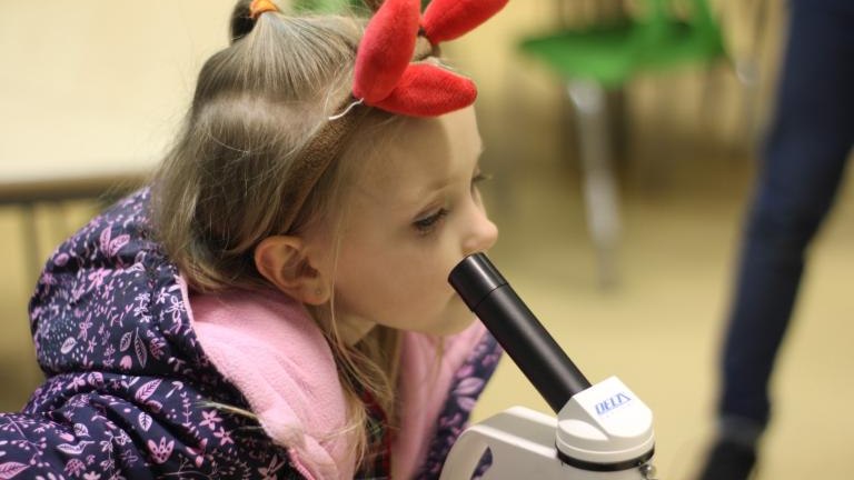 IMG_7846 (Niestandardowy).JPG